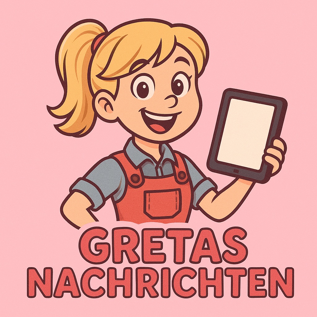 Logo-Greta