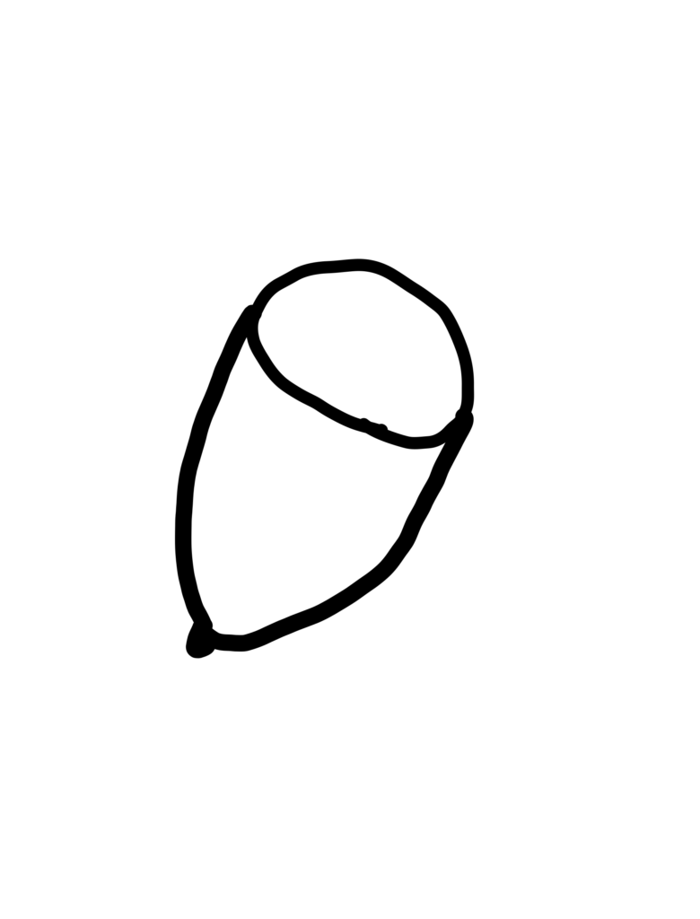 Zeichenschritt 2