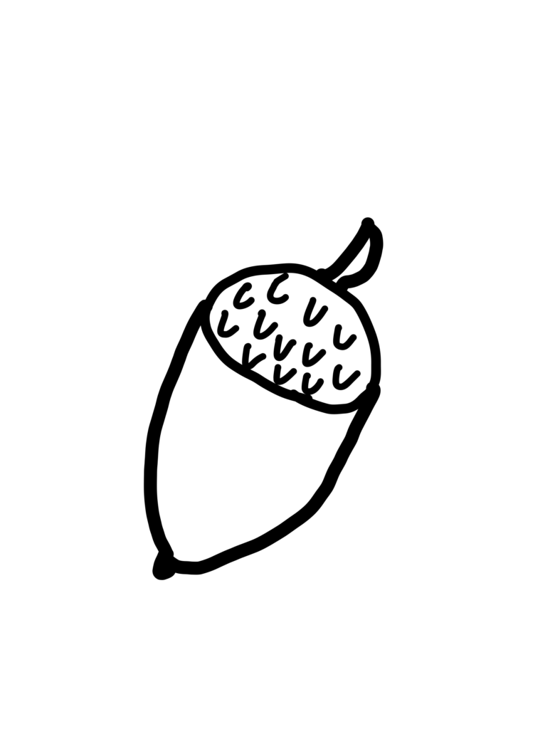 Zeichenschritt 3